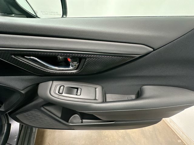 Thumbnail: 2025 Subaru Outback - 24
