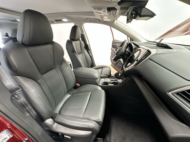 Thumbnail: 2026 Subaru Ascent - 23