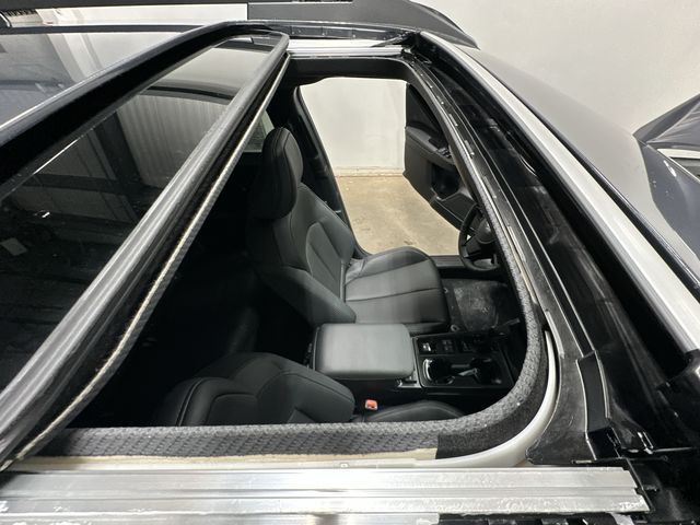 Thumbnail: 2026 Subaru Outback - 6