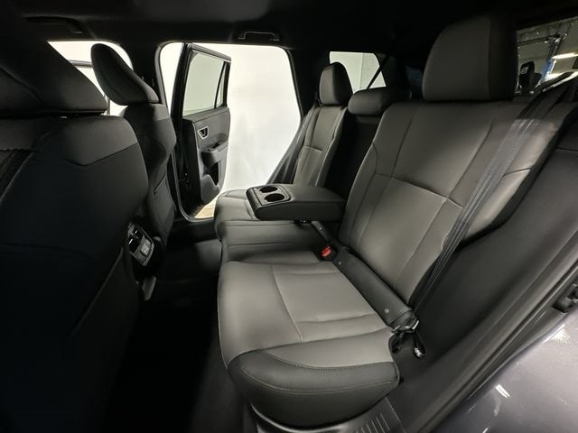 Thumbnail: 2026 Subaru Outback - 19