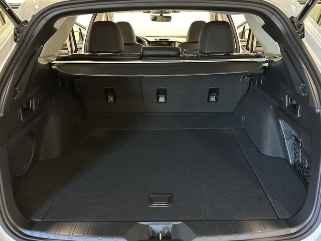 Thumbnail: 2025 Subaru Outback - 25