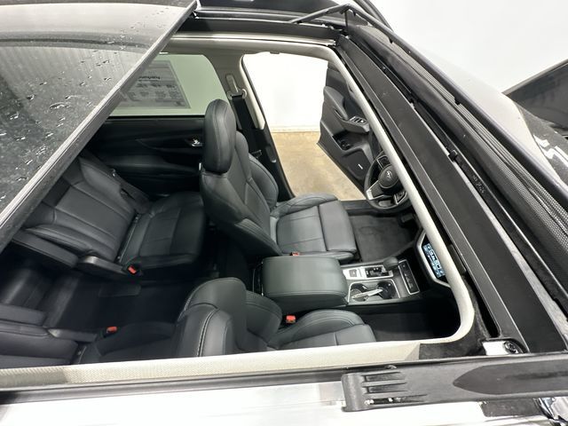 Thumbnail: 2026 Subaru Ascent - 6