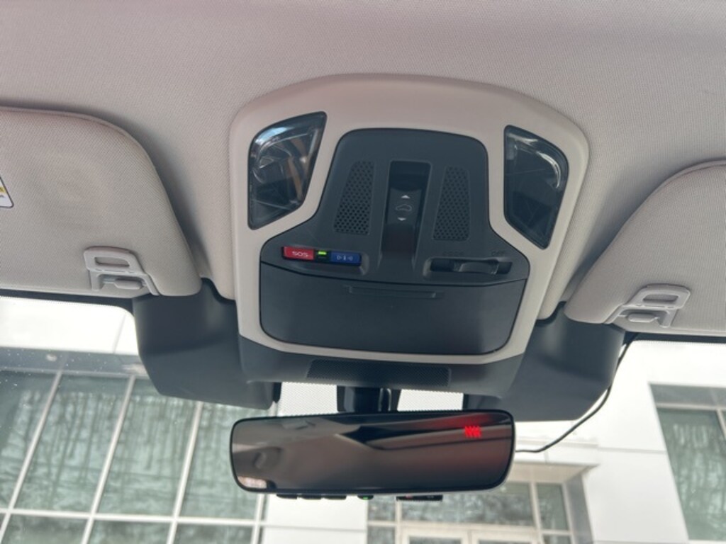 Used 2023 Subaru Outback Premium SUV