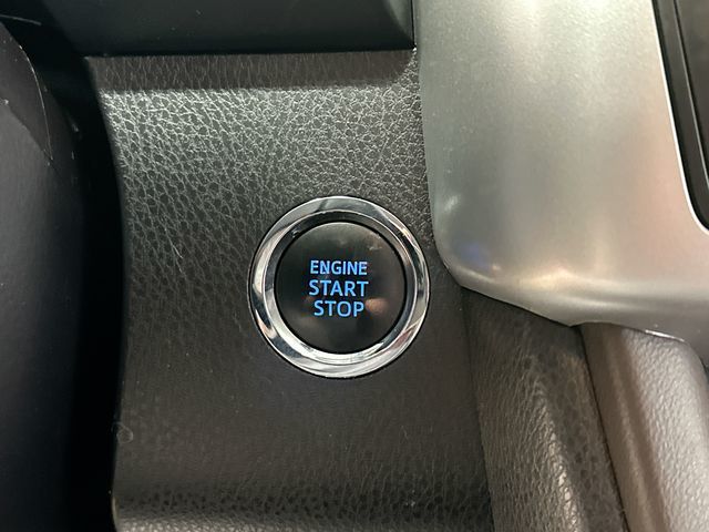 2019 Toyota Highlander XLE - Photo 11