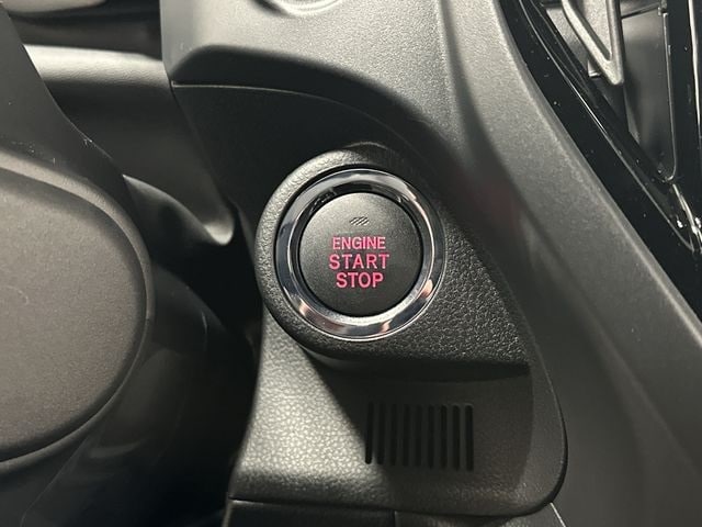 Thumbnail: 2025 Subaru Forester - 11