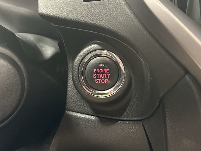 Thumbnail: 2019 Subaru Ascent - 11