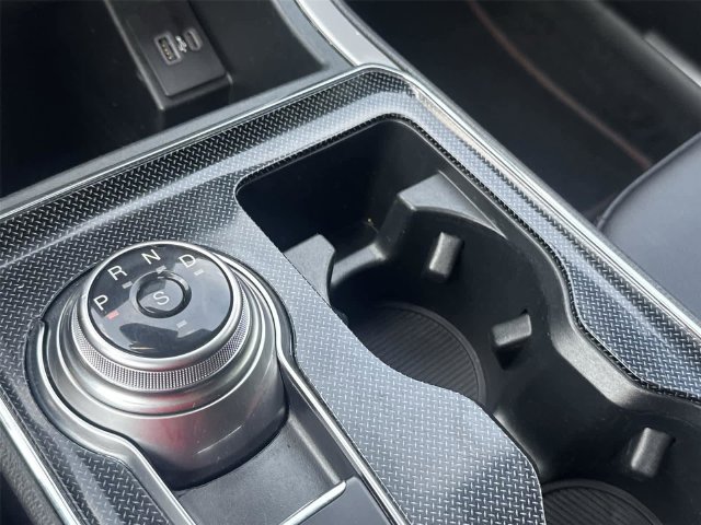 2021 Ford Edge ST-Line - Photo 29