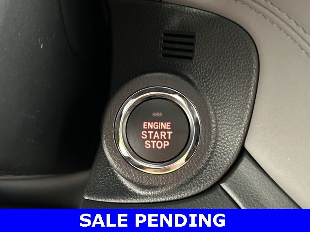 Thumbnail: 2025 Subaru Outback - 11