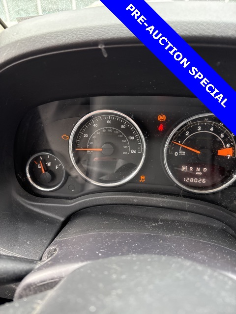 Used 2016 Jeep Compass Latitude with VIN 1C4NJDEB9GD598175 for sale in Carnot-Moon, PA