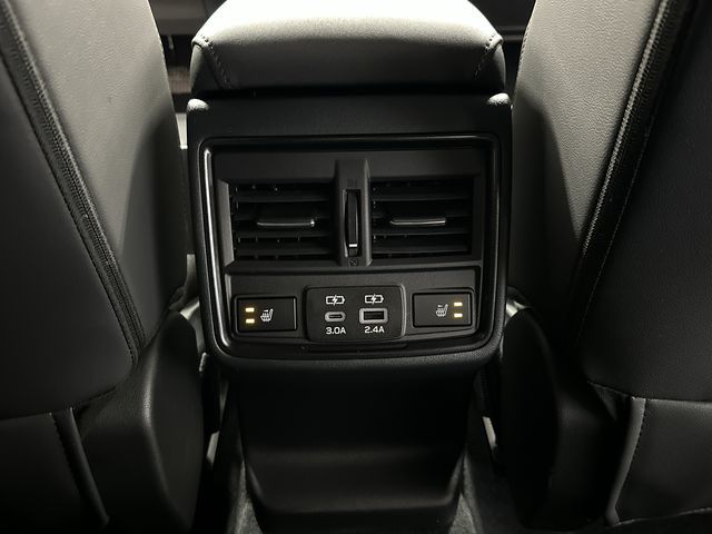 Thumbnail: 2026 Subaru Outback - 20