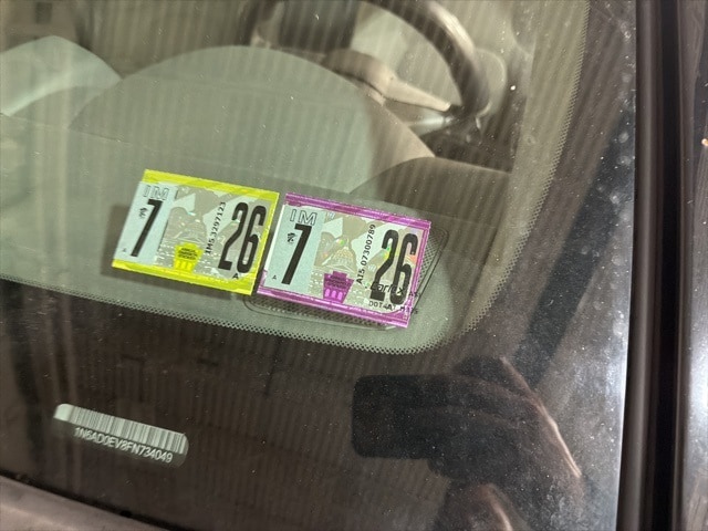 Thumbnail: 2015 Nissan Frontier - 4