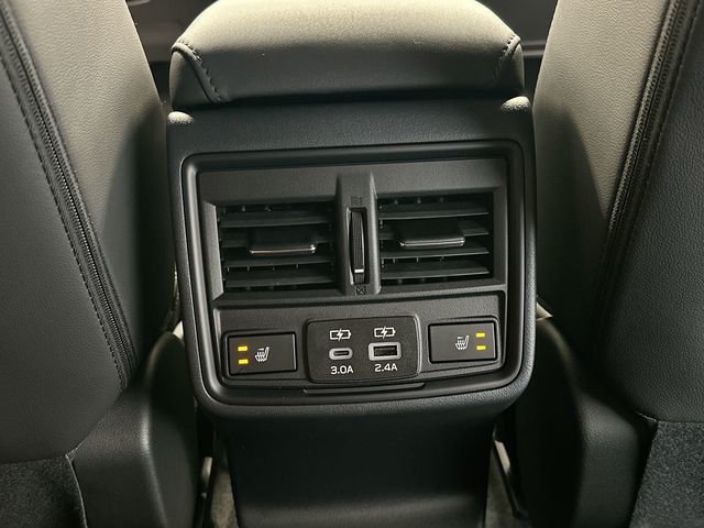 Thumbnail: 2026 Subaru Outback - 20