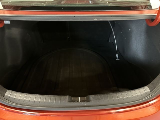 Thumbnail: 2021 Kia Forte - 24