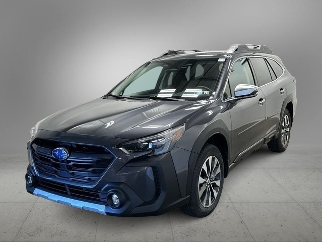 2025 Subaru Outback Touring -
                Moon Township, PA