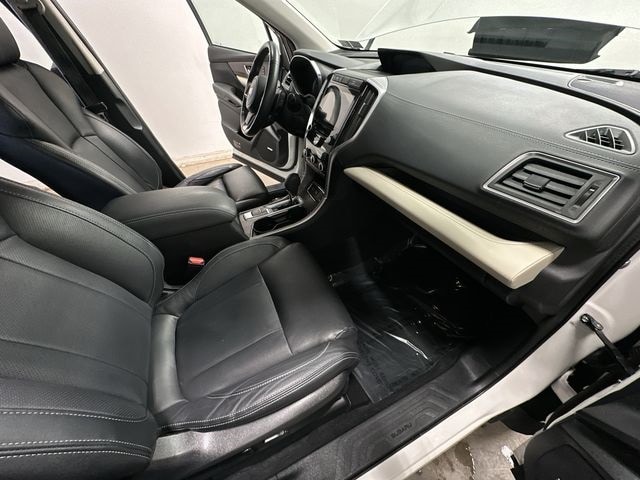 Thumbnail: 2022 Subaru Ascent - 23