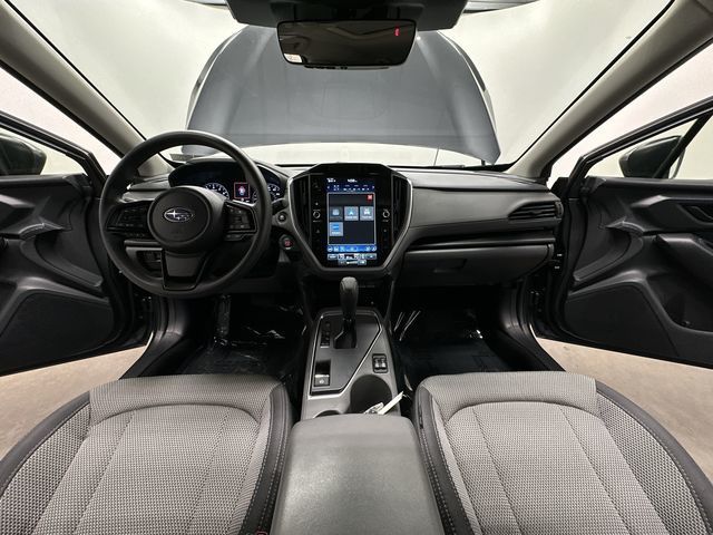 Thumbnail: 2024 Subaru Crosstrek - 20