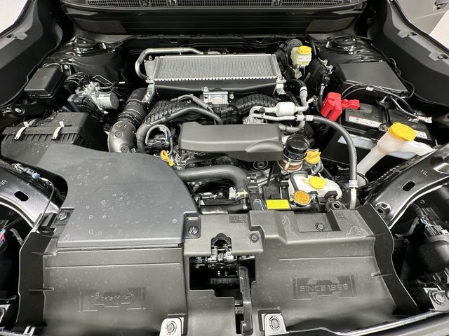 Thumbnail: 2026 Subaru Outback - 26