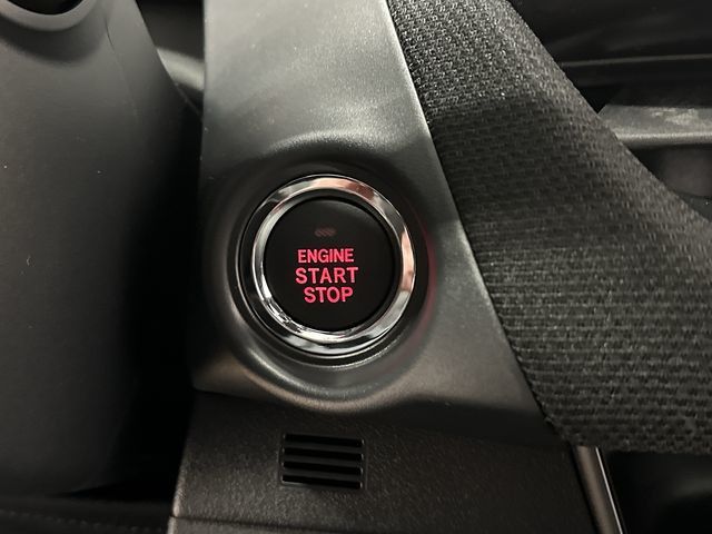 Thumbnail: 2026 Subaru Outback - 11