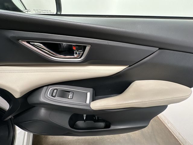 Thumbnail: 2019 Subaru Ascent - 23