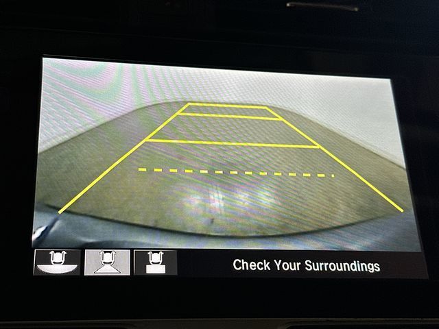 Thumbnail: 2017 Honda Civic - 14