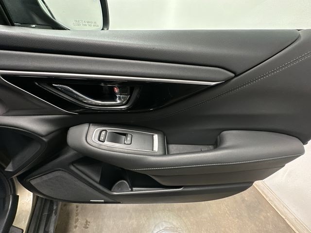 Thumbnail: 2024 Subaru Outback - 25