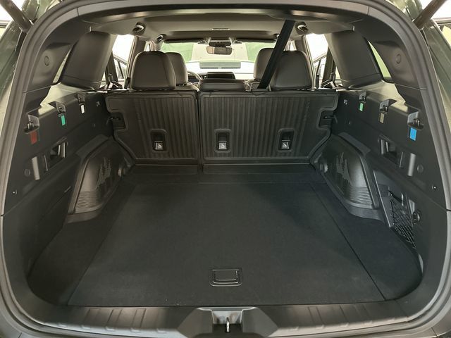 Thumbnail: 2026 Subaru Outback - 25
