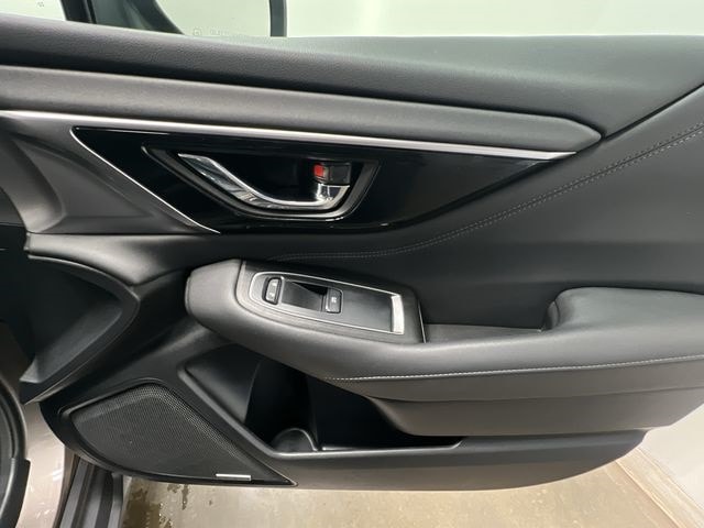 Thumbnail: 2024 Subaru Outback - 23