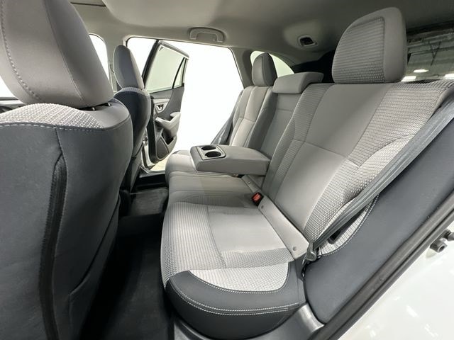 Thumbnail: 2023 Subaru Outback - 20