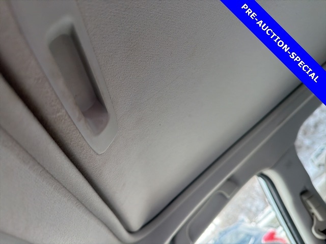 Thumbnail: 2015 Subaru Forester - 20