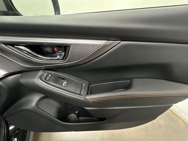 Thumbnail: 2023 Subaru Crosstrek - 23