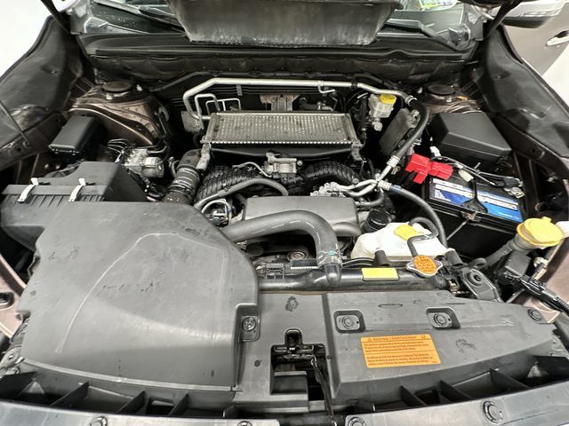 Thumbnail: 2019 Subaru Ascent - 30