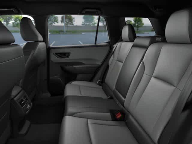 Thumbnail: 2026 Subaru Outback - 16