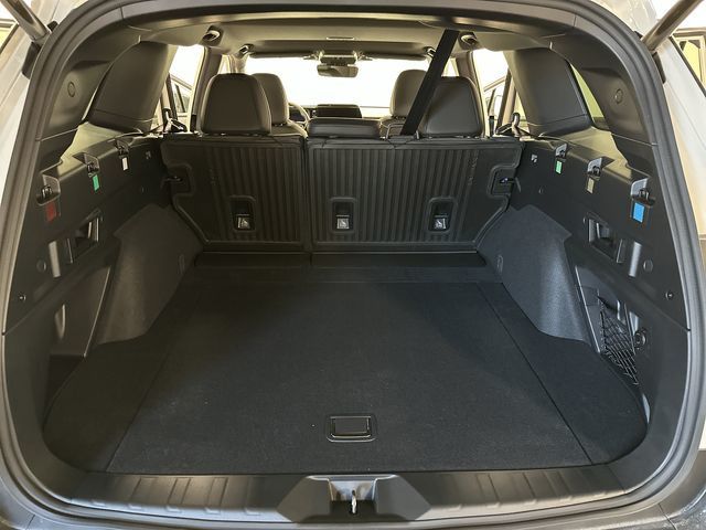 Thumbnail: 2026 Subaru Outback - 24