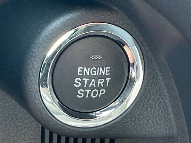 2026 Subaru Impreza Sport - Photo 37