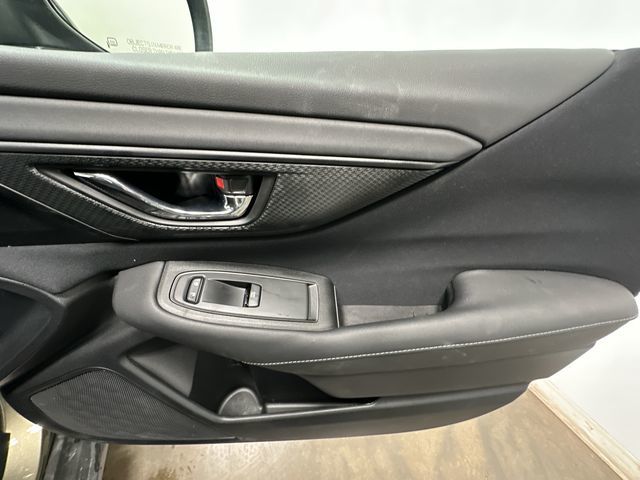 Thumbnail: 2025 Subaru Outback - 20