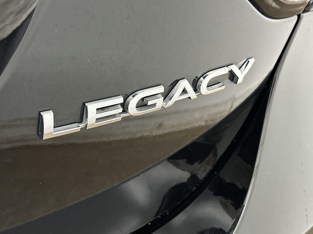 Thumbnail: 2023 Subaru Legacy - 29