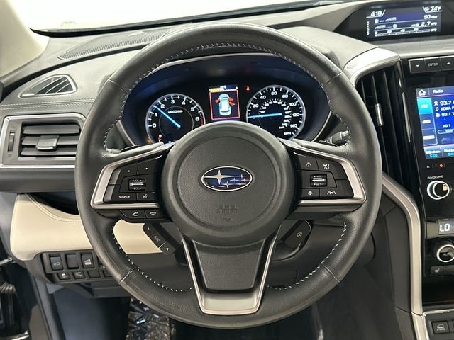 Thumbnail: 2019 Subaru Ascent - 7
