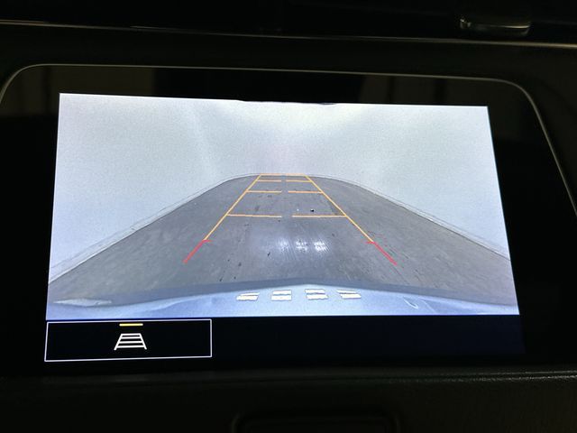 Thumbnail: 2023 Cadillac XT4 - 13