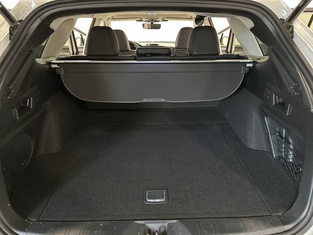 Thumbnail: 2025 Subaru Outback - 25