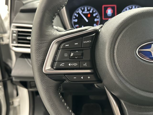 Thumbnail: 2025 Subaru Outback - 9