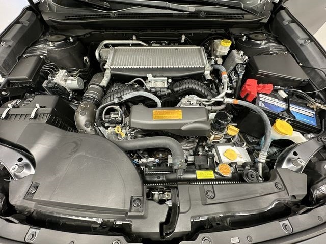 Thumbnail: 2020 Subaru Outback - 28