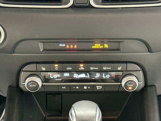 Thumbnail: 2023 Mazda CX-5 - 14