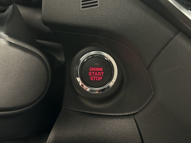 Thumbnail: 2026 Subaru Ascent - 11