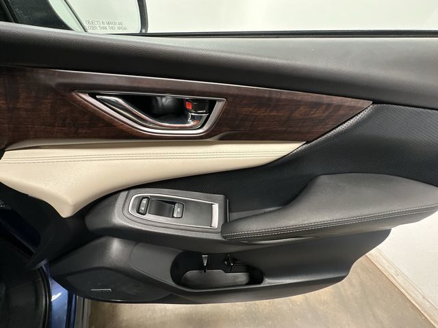 Thumbnail: 2021 Subaru Ascent - 25