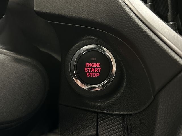 Thumbnail: 2022 Subaru Forester - 11