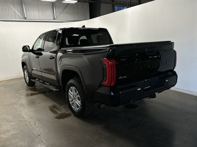 Thumbnail: 2023 Toyota Tundra - 31