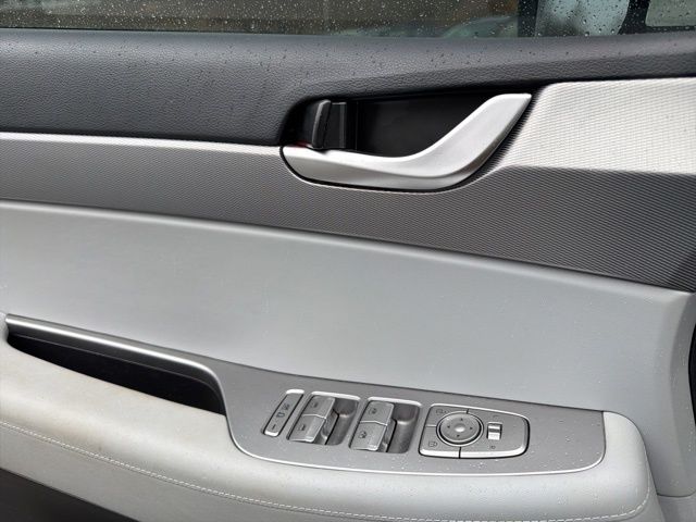 Thumbnail: 2020 Hyundai Palisade - 26