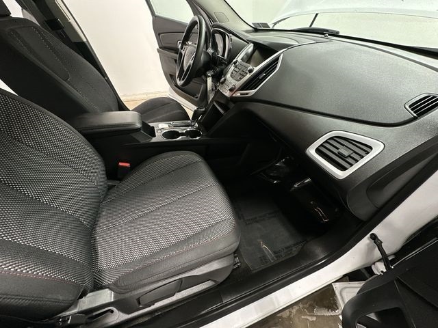 Thumbnail: 2017 GMC Terrain - 19