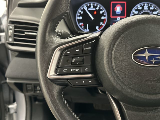 Thumbnail: 2024 Subaru Outback - 8