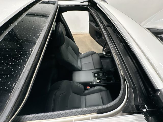 Thumbnail: 2026 Subaru Outback - 6